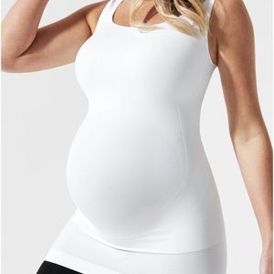 BLANQI Maternity Tanktop - Small